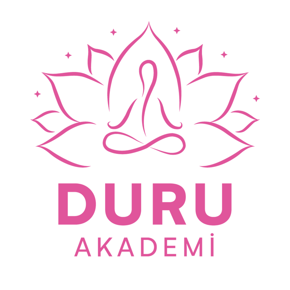 DURU AKADEMI LTD — Bir tırtılın 🐛 kelebek olma hikayesi 🦋